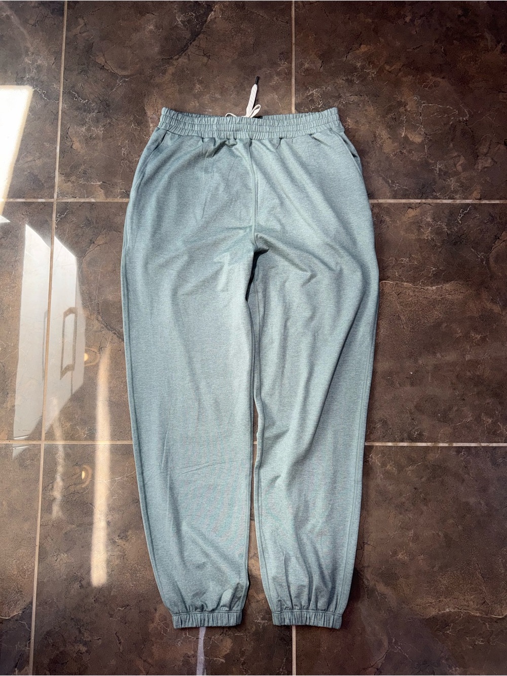 Vuori  Jogger Sweatpants